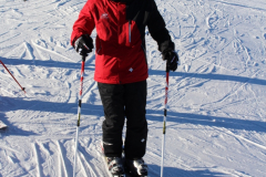 cours-de-ski-2015256