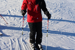 cours-de-ski-2015257