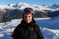 cours-de-ski-2015258
