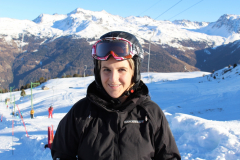 cours-de-ski-2015259