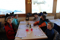 cours-de-ski-201526