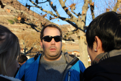 cours-de-ski-2015260