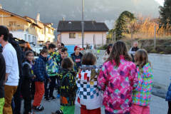 cours-de-ski-2015261