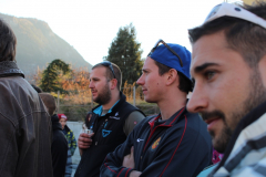 cours-de-ski-2015262