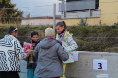 cours-de-ski-2015263