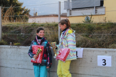 cours-de-ski-2015264