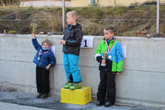 cours-de-ski-2015266