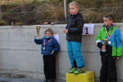 cours-de-ski-2015267