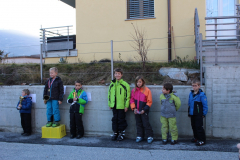 cours-de-ski-2015269