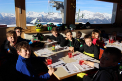 cours-de-ski-201527