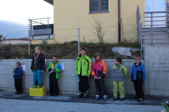 cours-de-ski-2015270