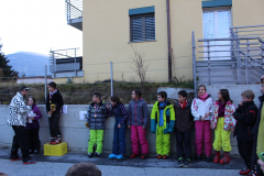 cours-de-ski-2015273