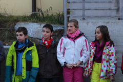 cours-de-ski-2015274