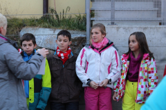 cours-de-ski-2015275