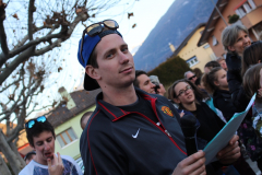 cours-de-ski-2015276