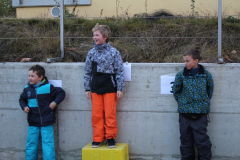 cours-de-ski-2015277