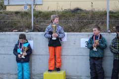 cours-de-ski-2015278