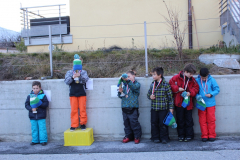 cours-de-ski-2015279