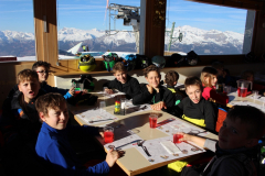 cours-de-ski-201528