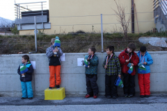 cours-de-ski-2015280