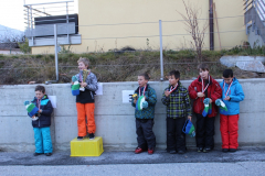 cours-de-ski-2015281