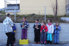 cours-de-ski-2015282