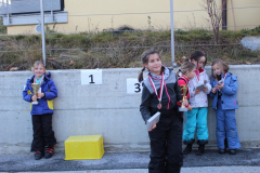 cours-de-ski-2015283