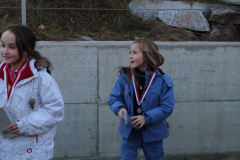 cours-de-ski-2015284