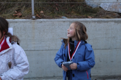 cours-de-ski-2015285