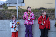 cours-de-ski-2015286