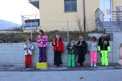 cours-de-ski-2015287