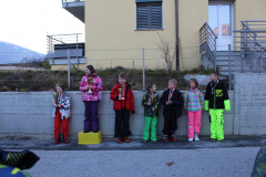 cours-de-ski-2015288