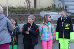 cours-de-ski-2015289