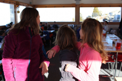 cours-de-ski-201529