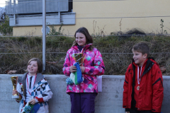 cours-de-ski-2015290