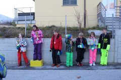 cours-de-ski-2015291