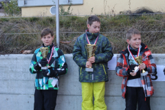 cours-de-ski-2015292