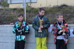 cours-de-ski-2015293