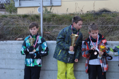 cours-de-ski-2015294