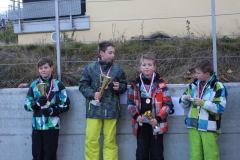 cours-de-ski-2015295