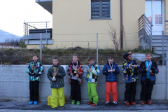 cours-de-ski-2015296