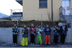 cours-de-ski-2015297