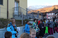 cours-de-ski-2015298
