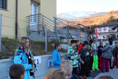 cours-de-ski-2015299
