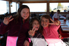 cours-de-ski-201530