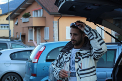 cours-de-ski-2015300