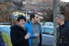 cours-de-ski-2015301