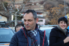 cours-de-ski-2015302