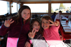 cours-de-ski-201531