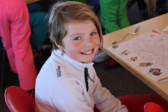cours-de-ski-201532